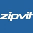 ZipVit