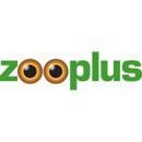 Zooplus
