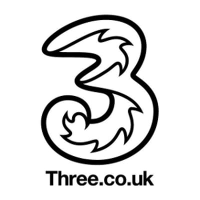 3 Mobile
