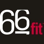 66fit Ltd