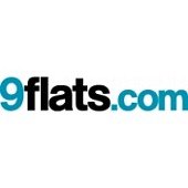 9flats.com