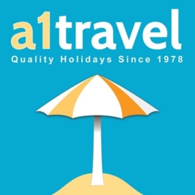 A1 Travel