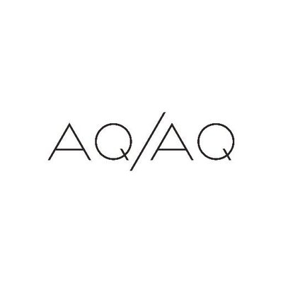 AQ/AQ