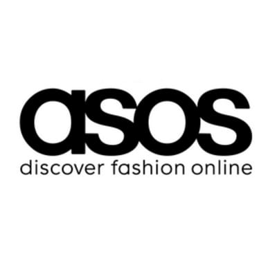 ASOS