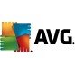 AVG