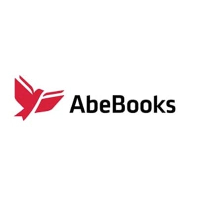 Abebooks