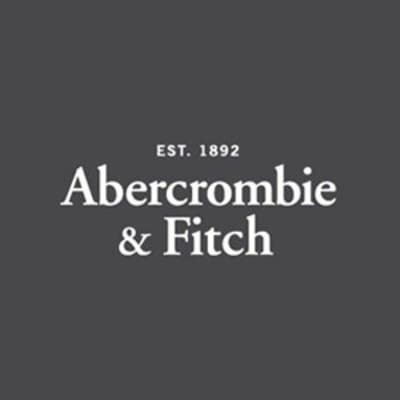 Abercrombie