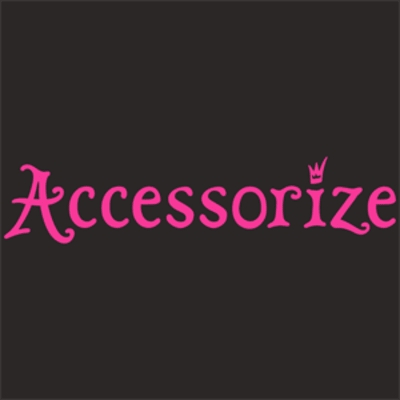 Accessorize
