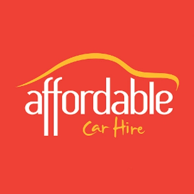 Affordable Car Hire