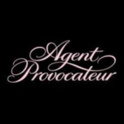 Agent Provocateur