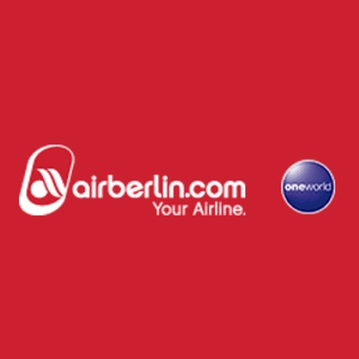 Air Berlin
