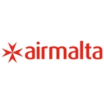 Air Malta