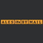 Ales By Mail