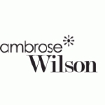 Ambrose Wilson