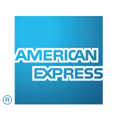 American Express Travel Insurance