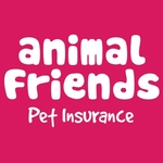Animal Friends Insurance