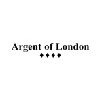 Argent of London
