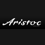 Aristoc