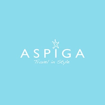 Aspiga