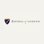 Aspinal of London