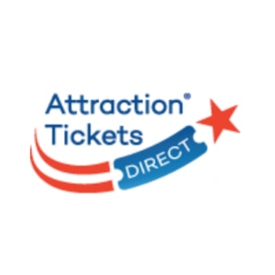 Attraction Tickets Direct