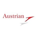 Austrian Airlines