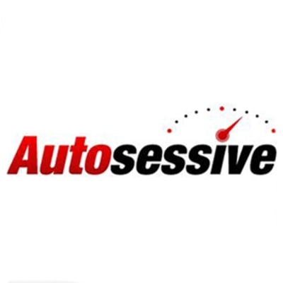 Autosessive
