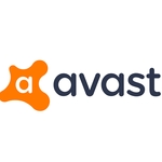 Avast