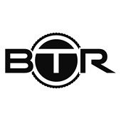 BTR Direct