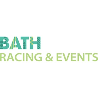 Bath Racecourse Promotional Codes