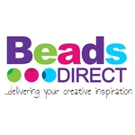 Beads Direct