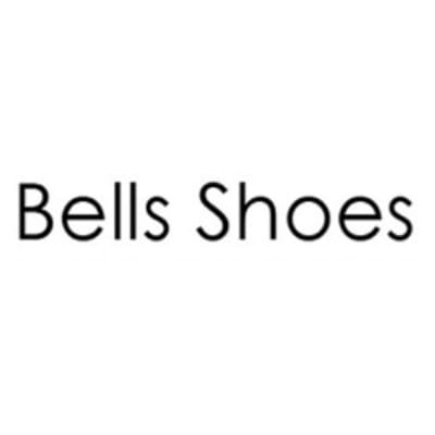 Bells Shoes