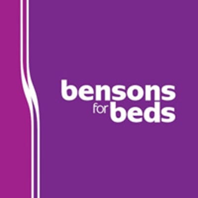 Bensons for Beds