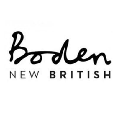 Boden