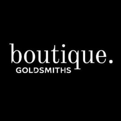 Boutique Goldsmiths