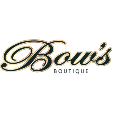 Bows Boutiques