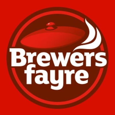 Brewers Fayre