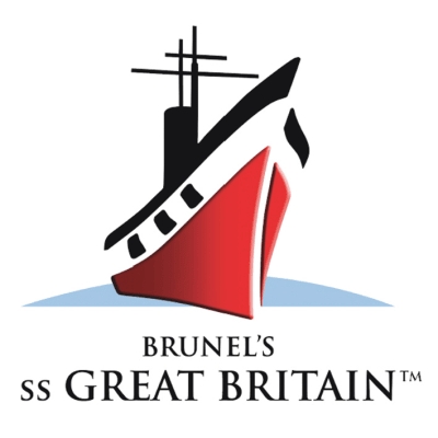 Brunel's SS Great Britain