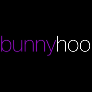 Bunnyhoo
