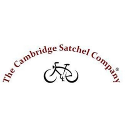 Cambridge Satchel Company