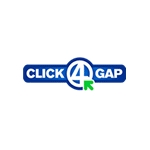 Click4gap
