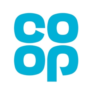 Co-op Insurance