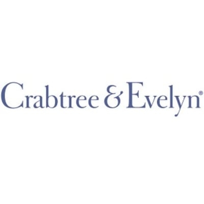 Crabtree and Evelyn