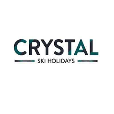 Crystal Ski