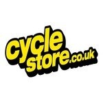 CycleStore