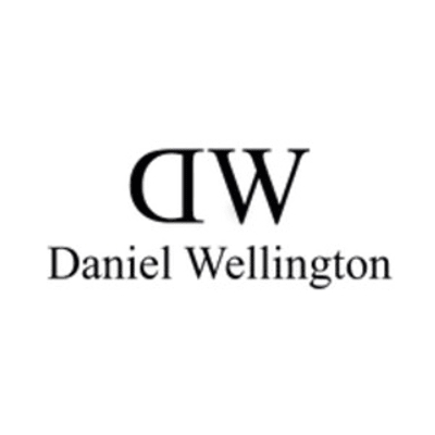 Daniel Wellington
