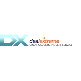 DealExtreme