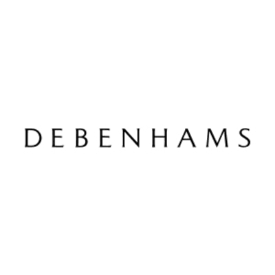 Debenhams
