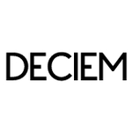 Deciem