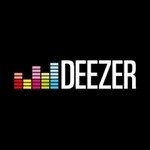 Deezer